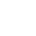 CROSS HEAD