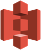 s3_icon.png