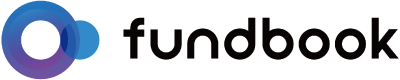 株式会社fundbook ロゴ