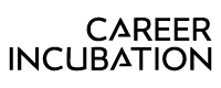 キャリアインキュベーション株式会社 ロゴ