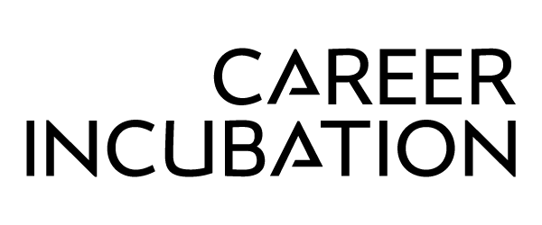 キャリアインキュベーション株式会社様 ロゴ