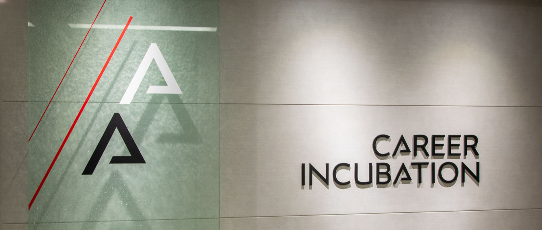 キャリアインキュベーション株式会社様