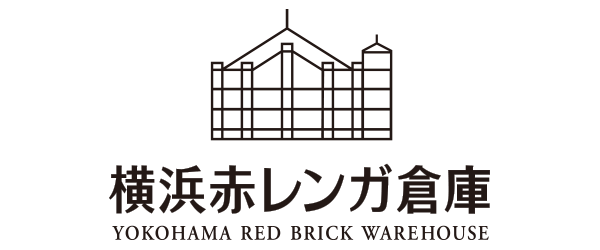 株式会社横浜赤レンガ ロゴ