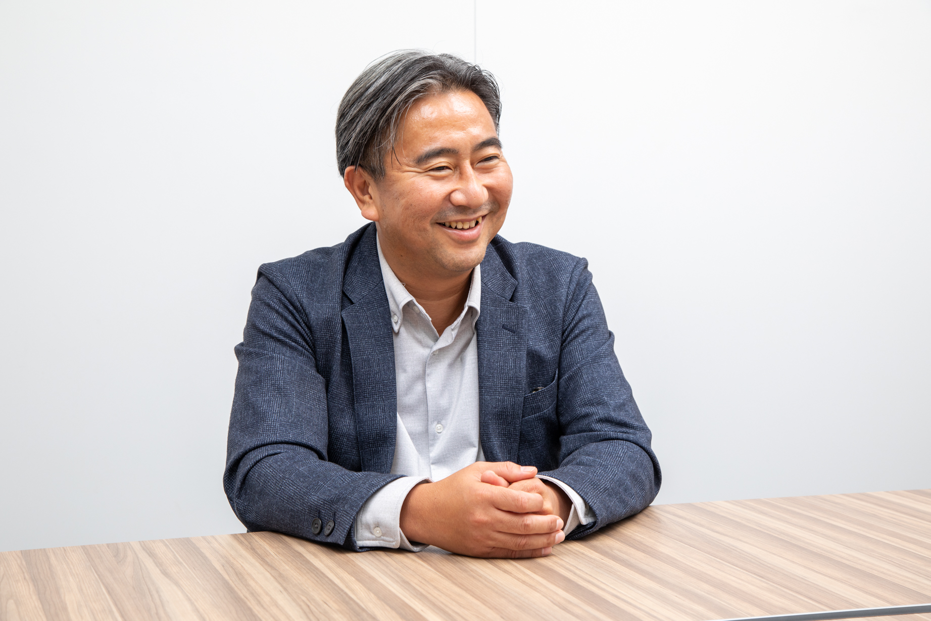 ＴＯＭＡコンサルタンツグループ株式会社 持木様