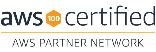 AWS certified