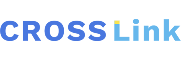 CROSSLink