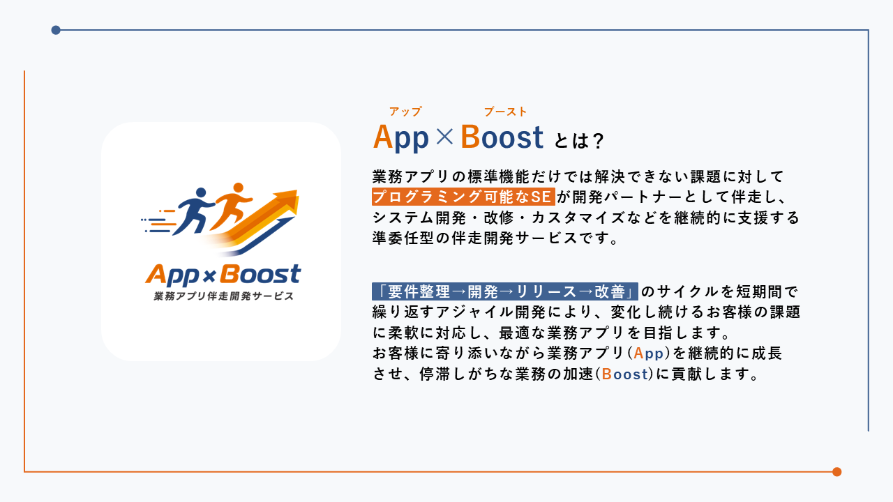 ぺージイメージ２
