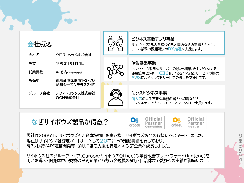 ぺージイメージ２