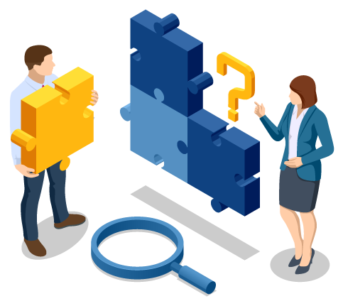 kintoneソリューションお問い合わせ