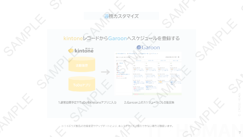ぺージイメージ３
