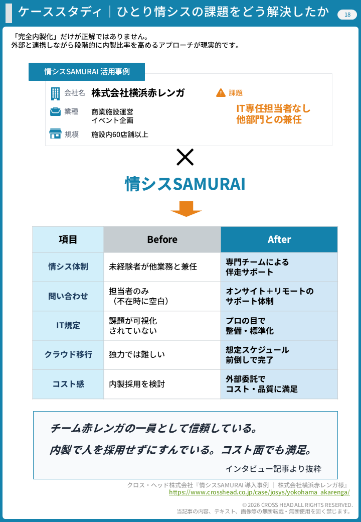 ぺージイメージ2