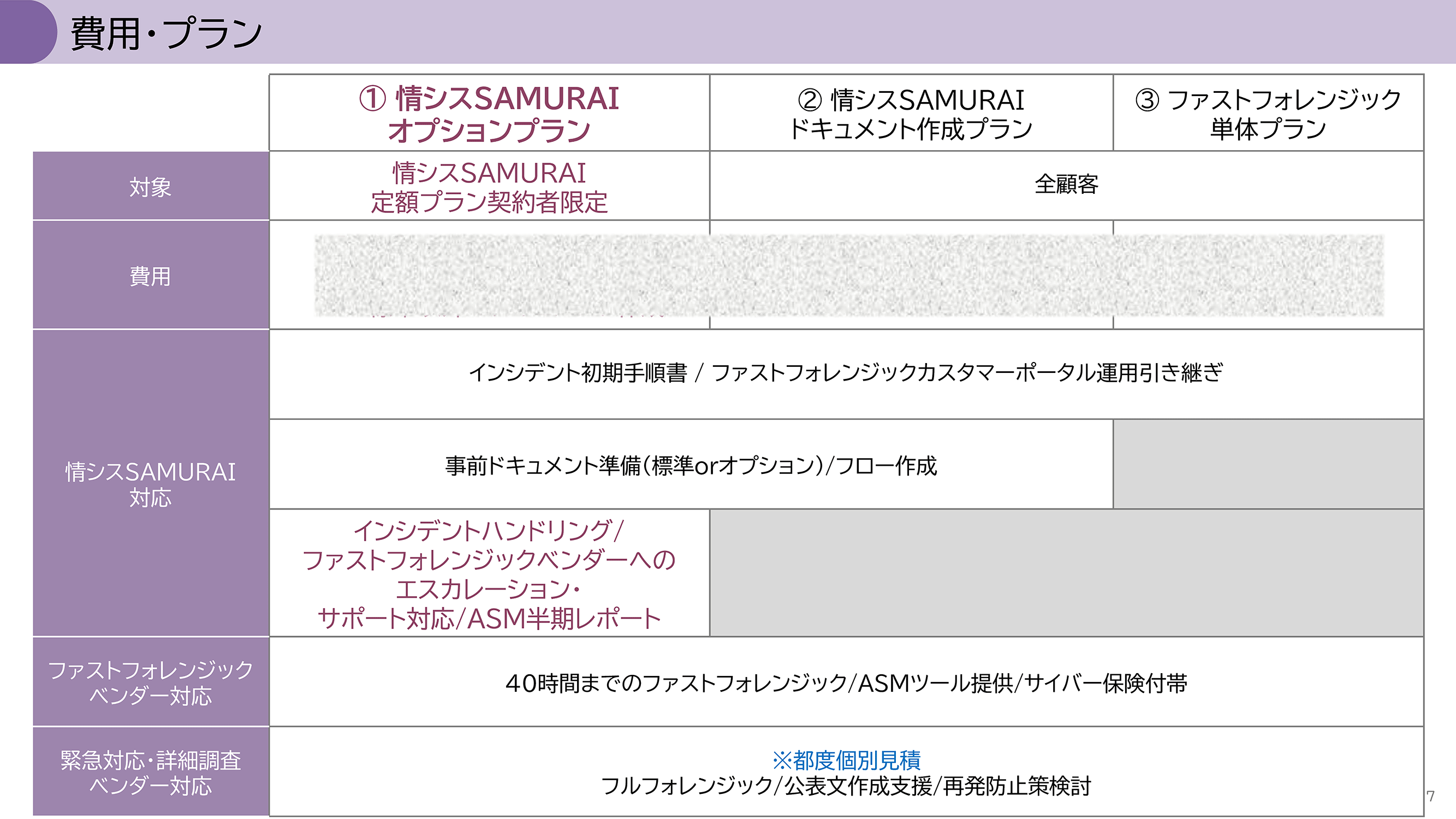 ぺージイメージ３