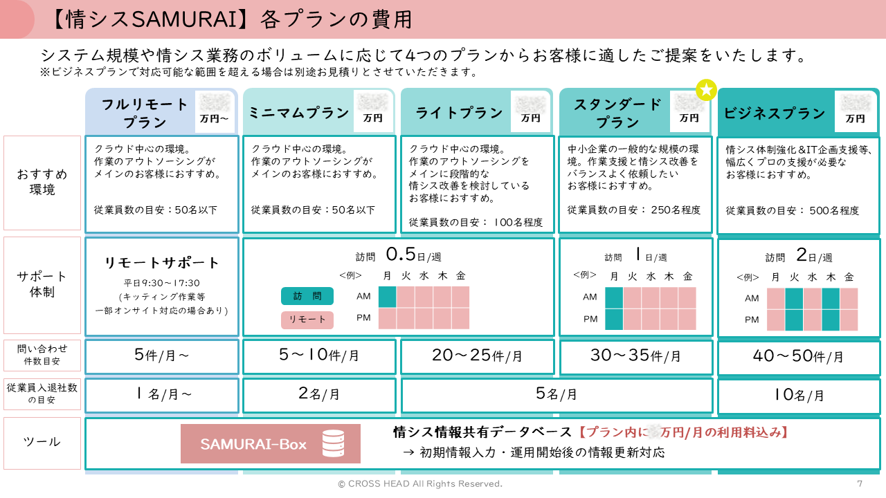 ぺージイメージ1