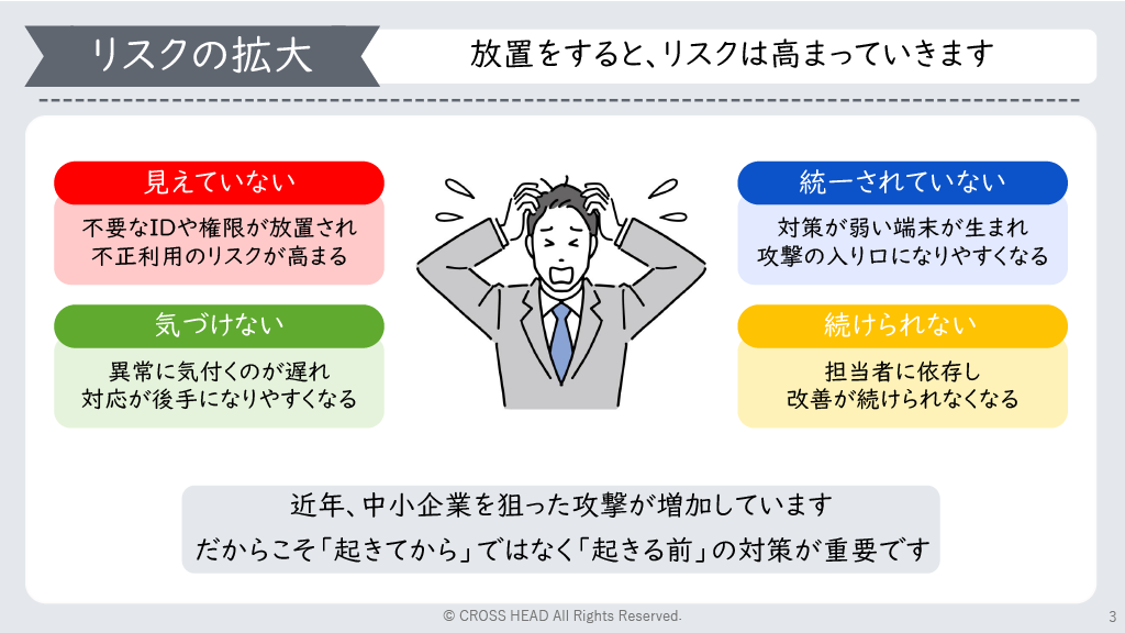 資料イメージ１