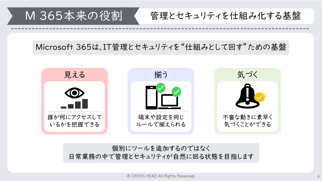 資料イメージ２