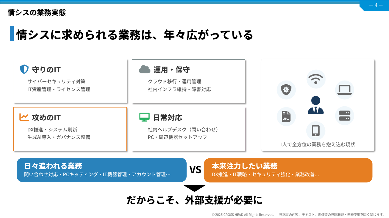 ぺージイメージ１