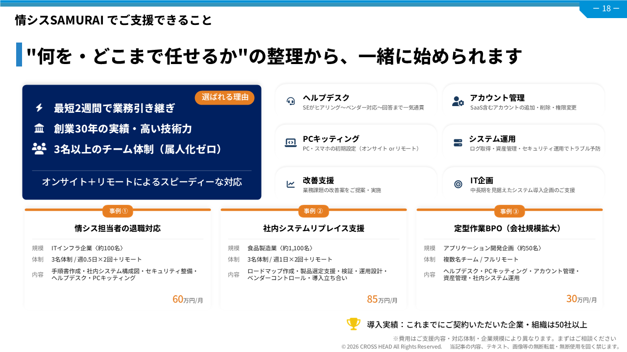 ぺージイメージ３