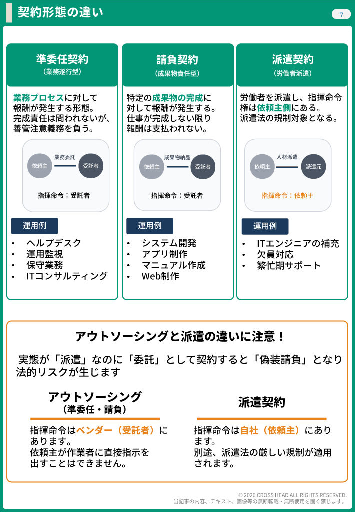 ぺージイメージ３