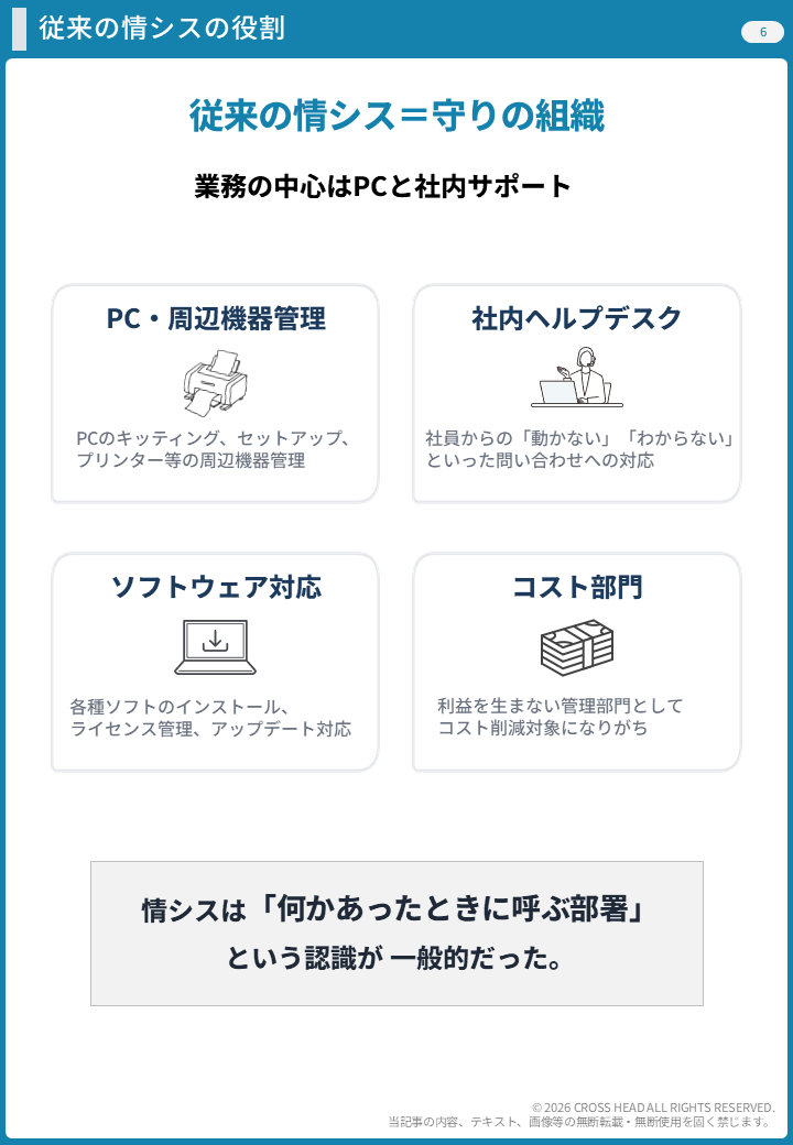 ぺージイメージ２
