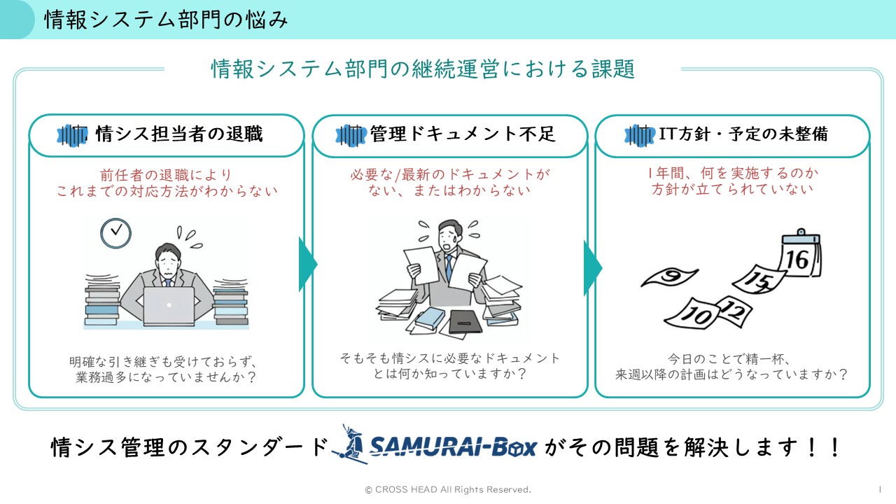 ぺージイメージ２