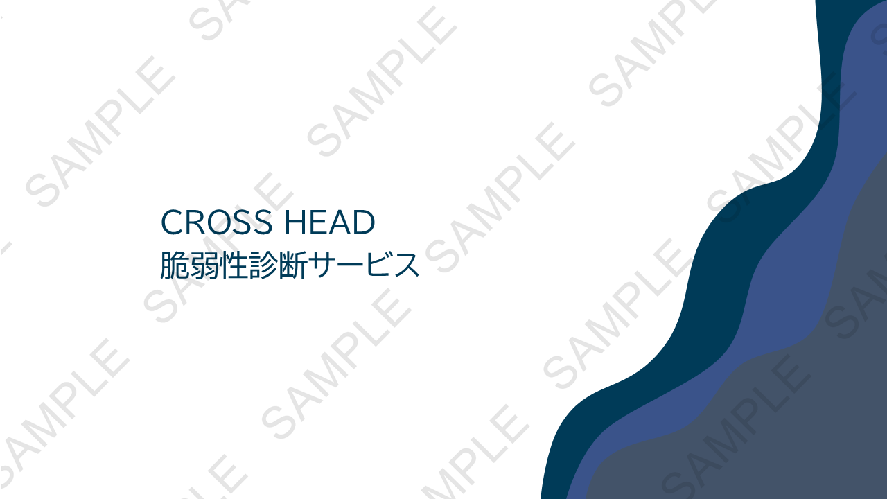 ぺージイメージ１