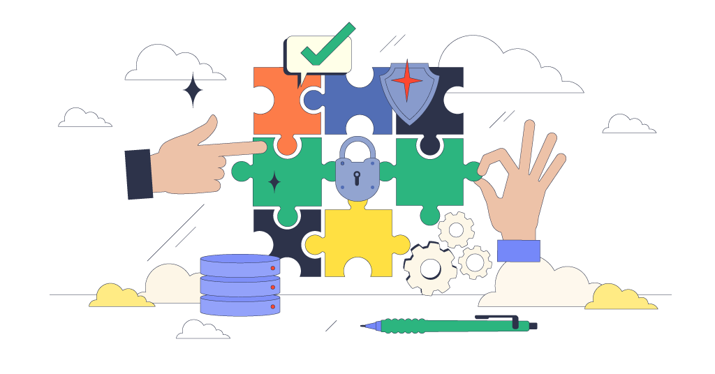 資産管理の重要性とメリット