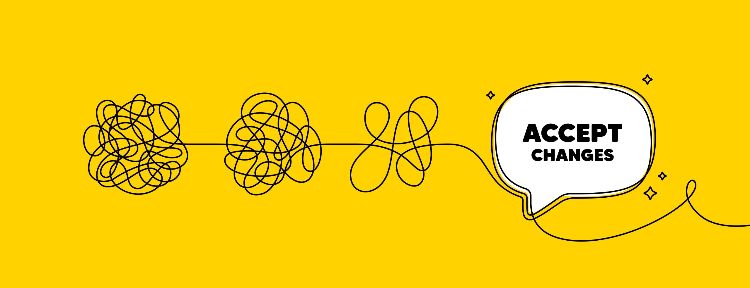 オフィス移転のタイミングで業務プロセスやツールの見直しを行えば、自然とデジタル化への意識も高まります。