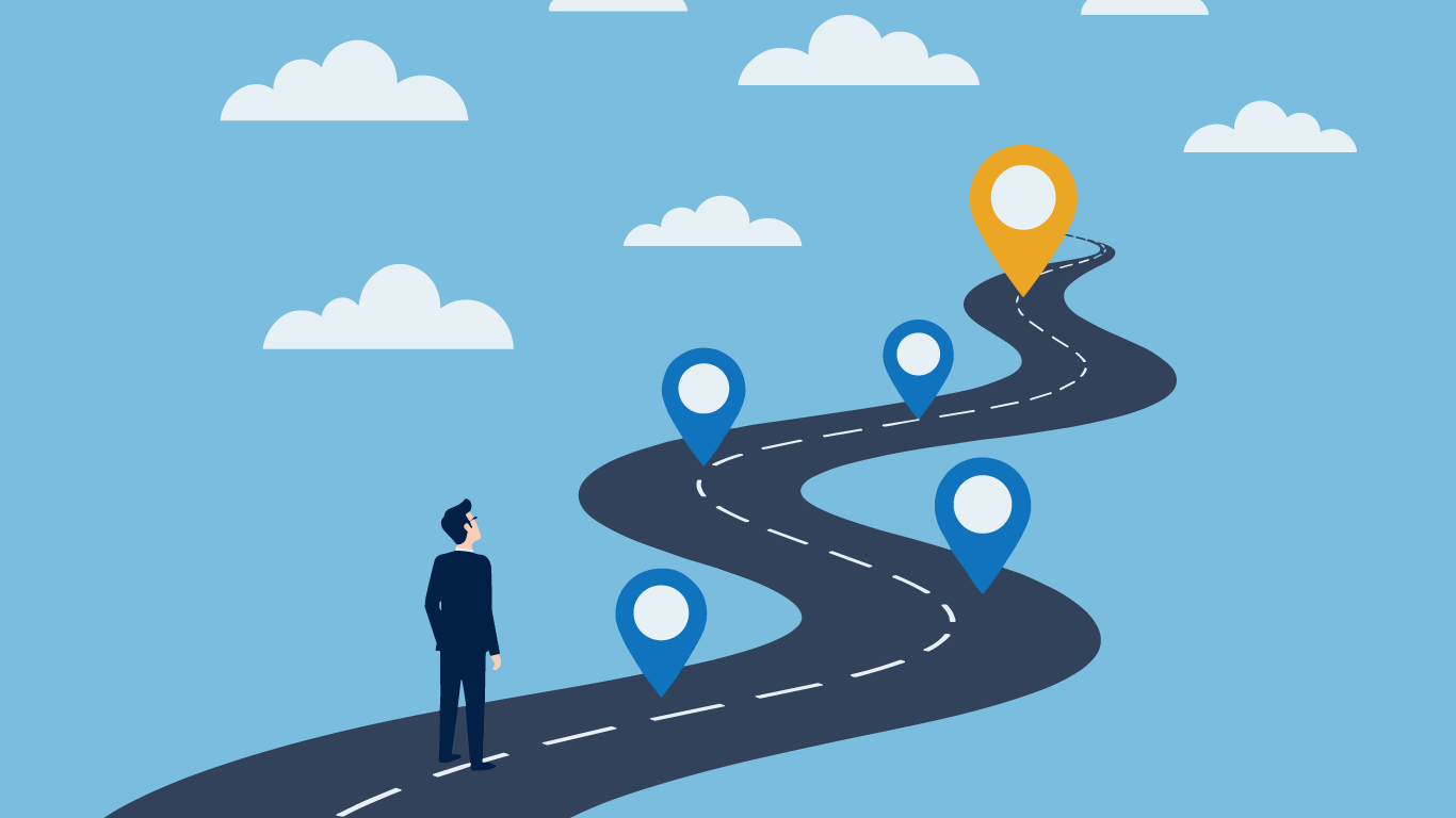 パッケージ版 Garoonや関連サービスの利用状況を確認しよう