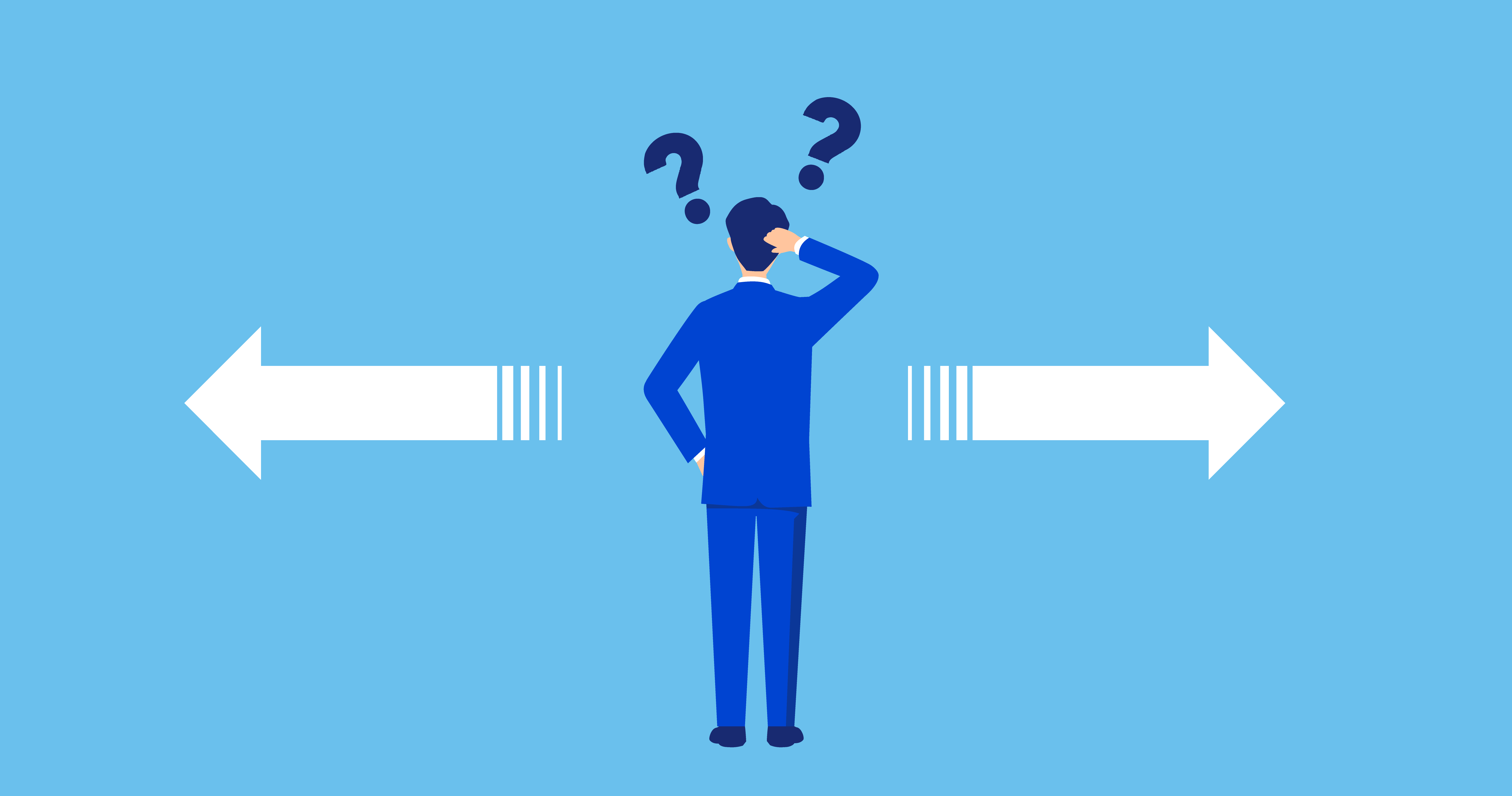 どちらを選ぶべきかの判断ポイント