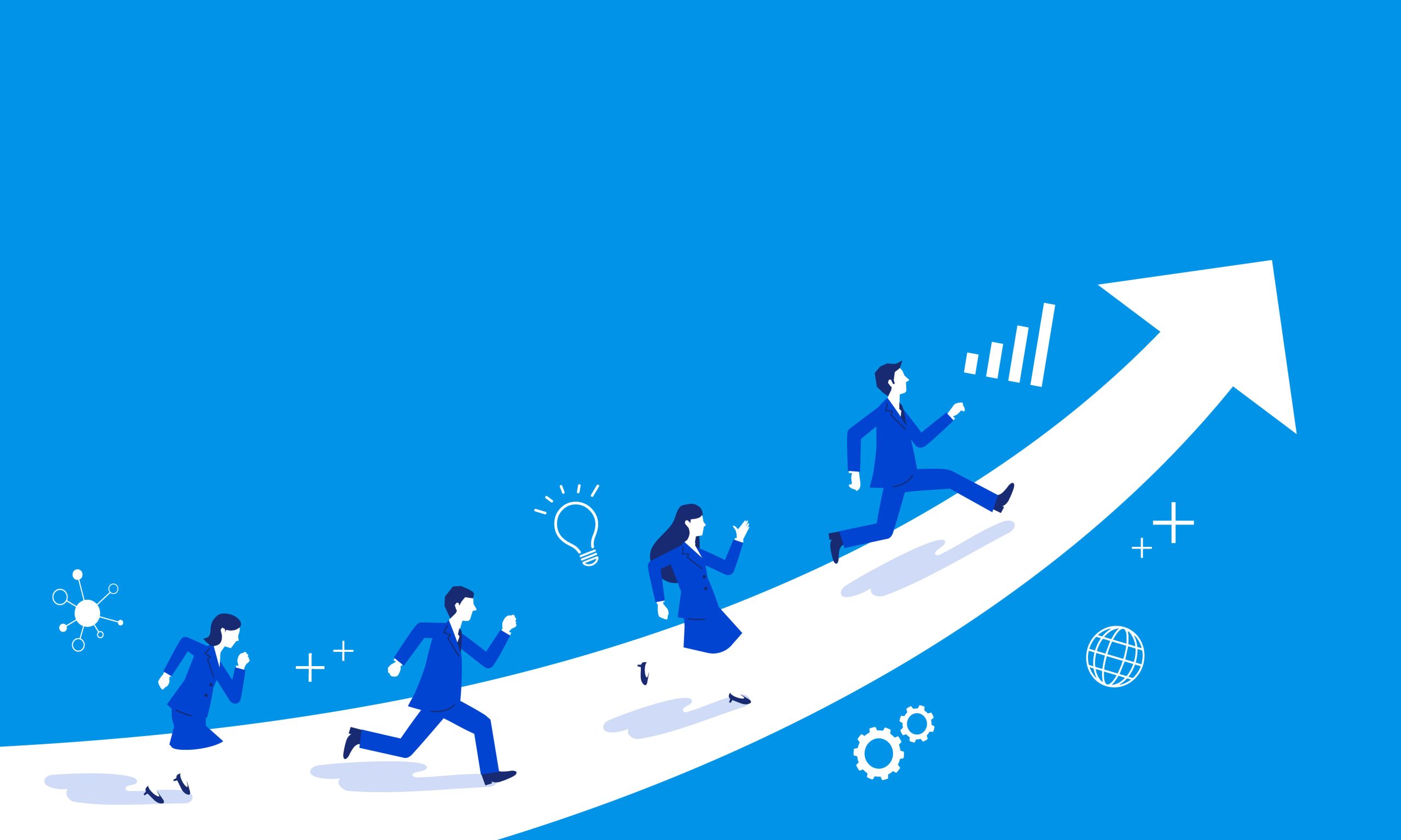 着実なセキュリティ文化の醸成を目指しましょう！