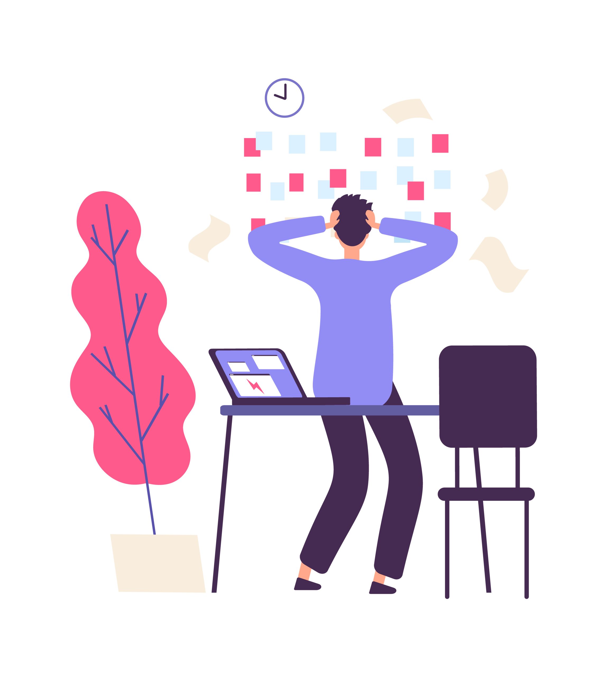 セキュリティ強化を止めないためには「何ができていて、何が止まっているのか」を整理することが、次の一手につながります