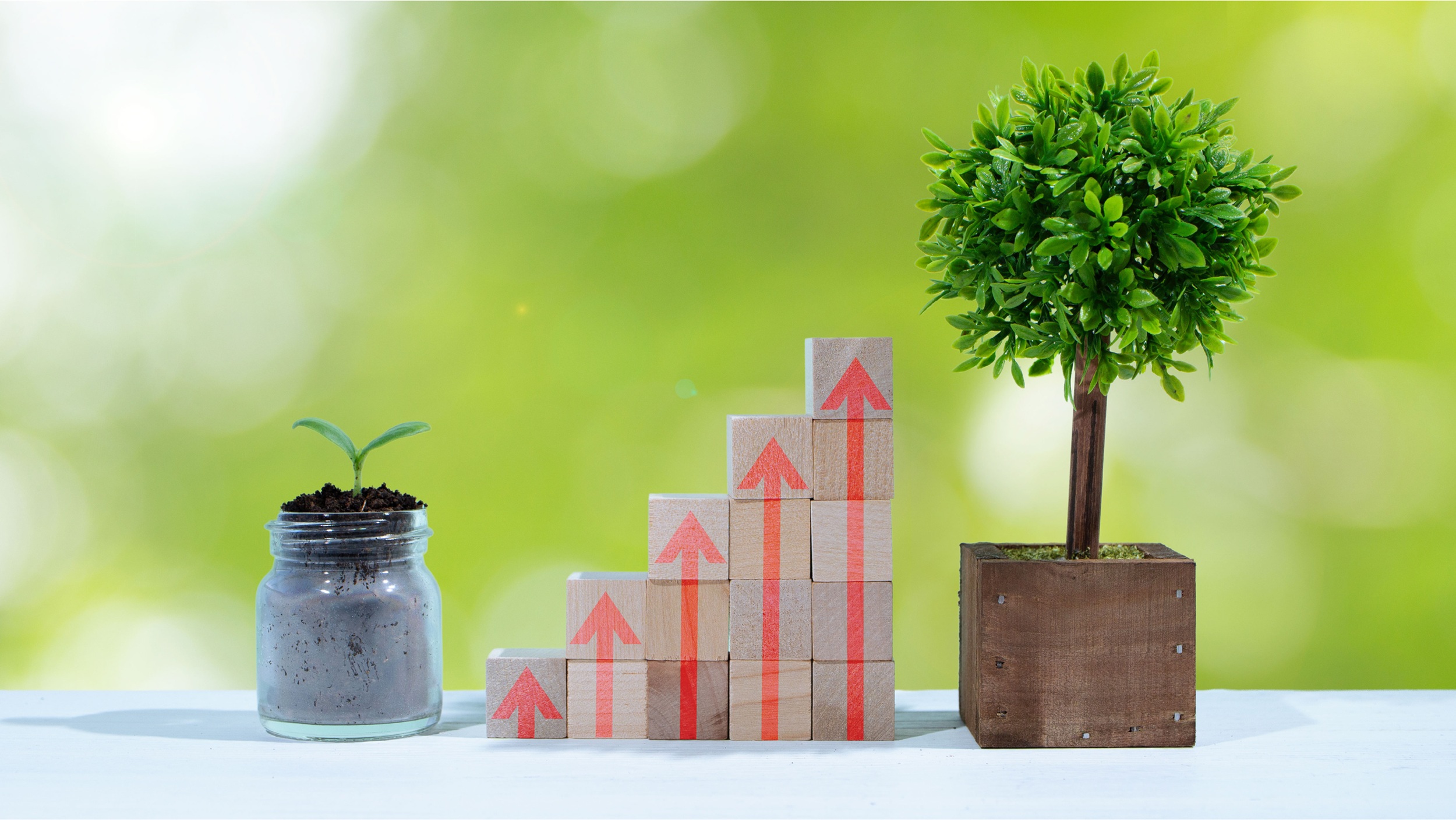 セキュリティ強化は、できるところから・見えるところから一歩ずつ始めることが大切です