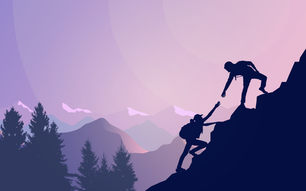 情シス部門がノンコア業務の負荷に苦しむ前に、アウトソーシングを検討してみましょう。