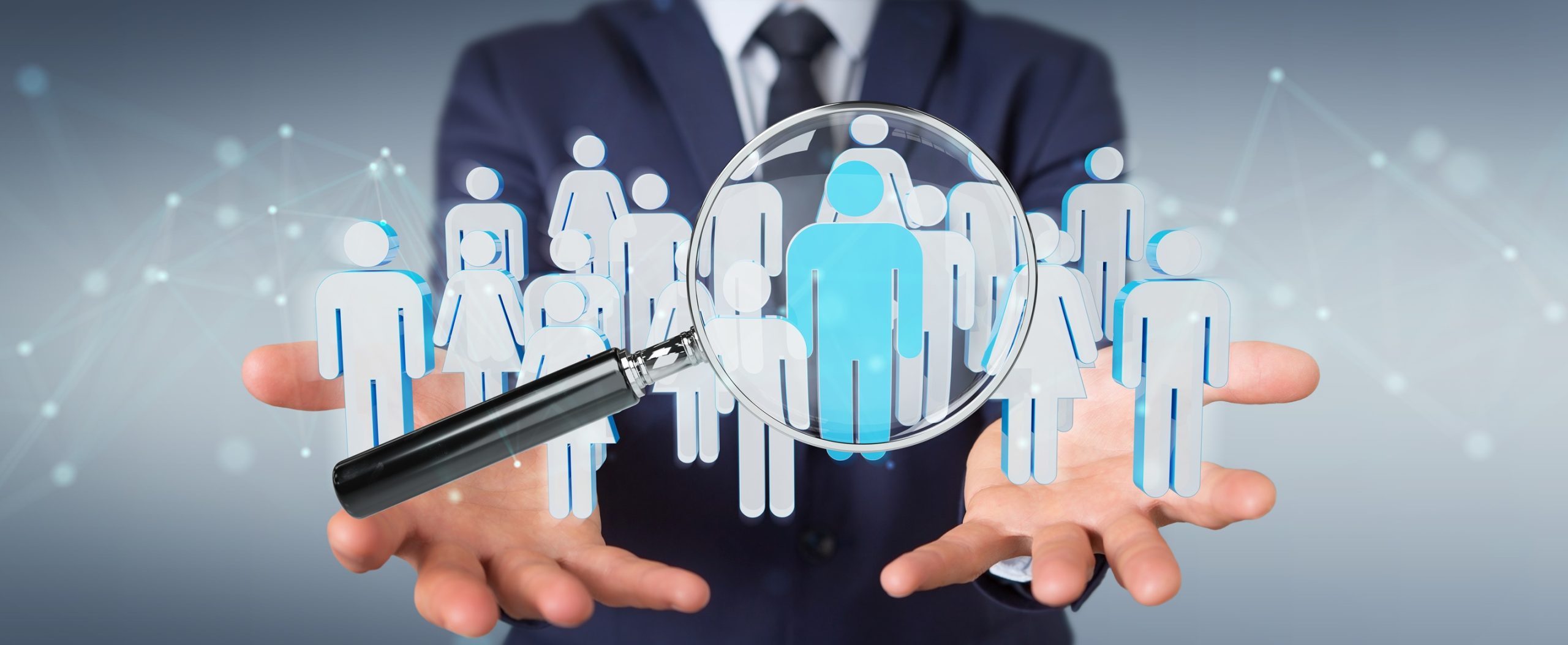 情シスの採用で採るべき人材の役割は何か