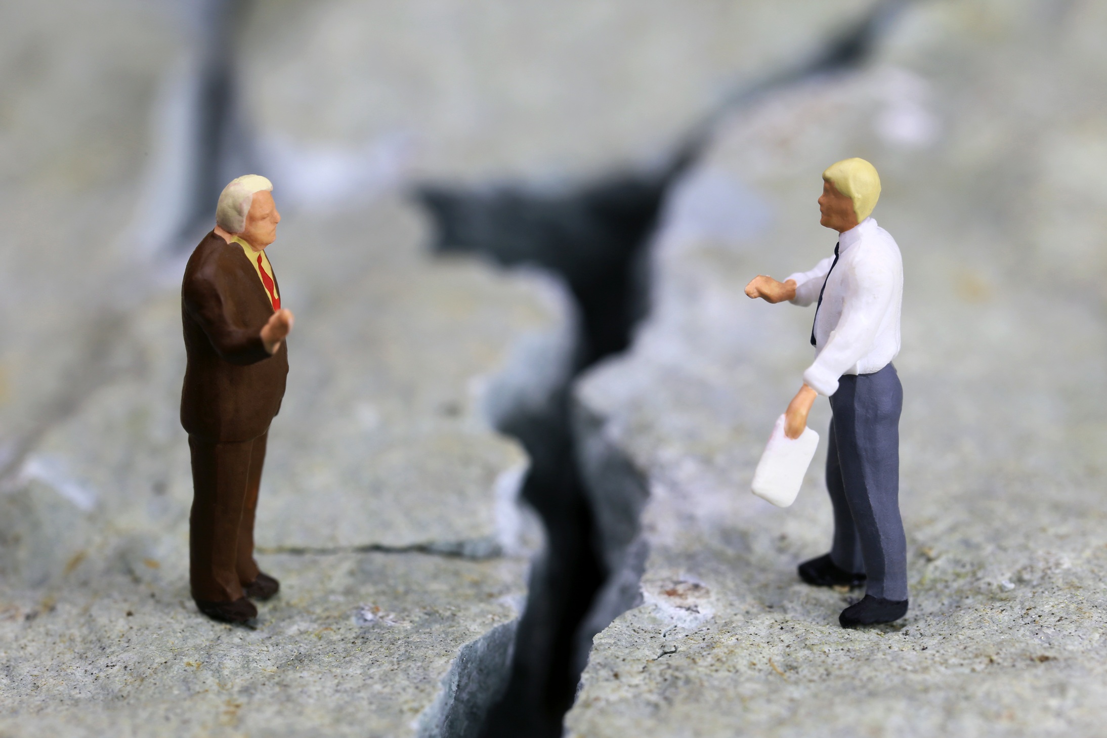 社内SE・コーポレートIT・情シスの違いによる採用のミスマッチ