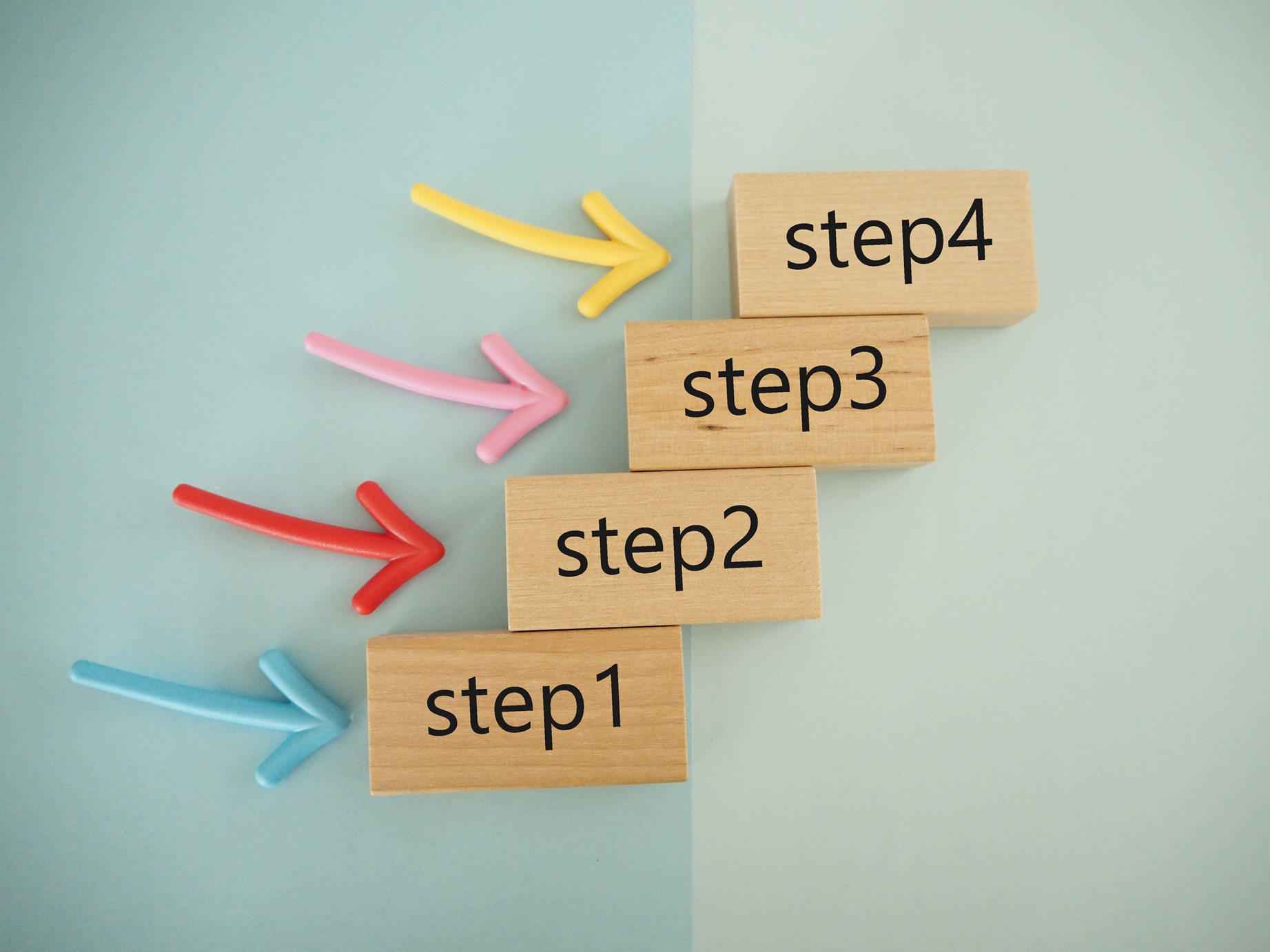 情シス採用の要件定義の進め方：業務棚卸し→役割分解→“採れるポジション”設計