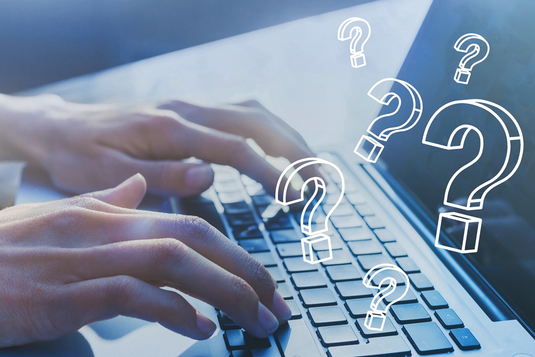 クラウド移行のよくある疑問に答えます！