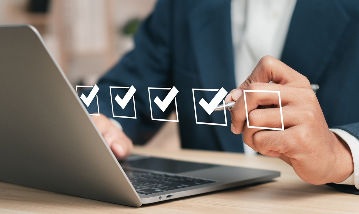 クラウド移行で確認しておきたい5つのアクション