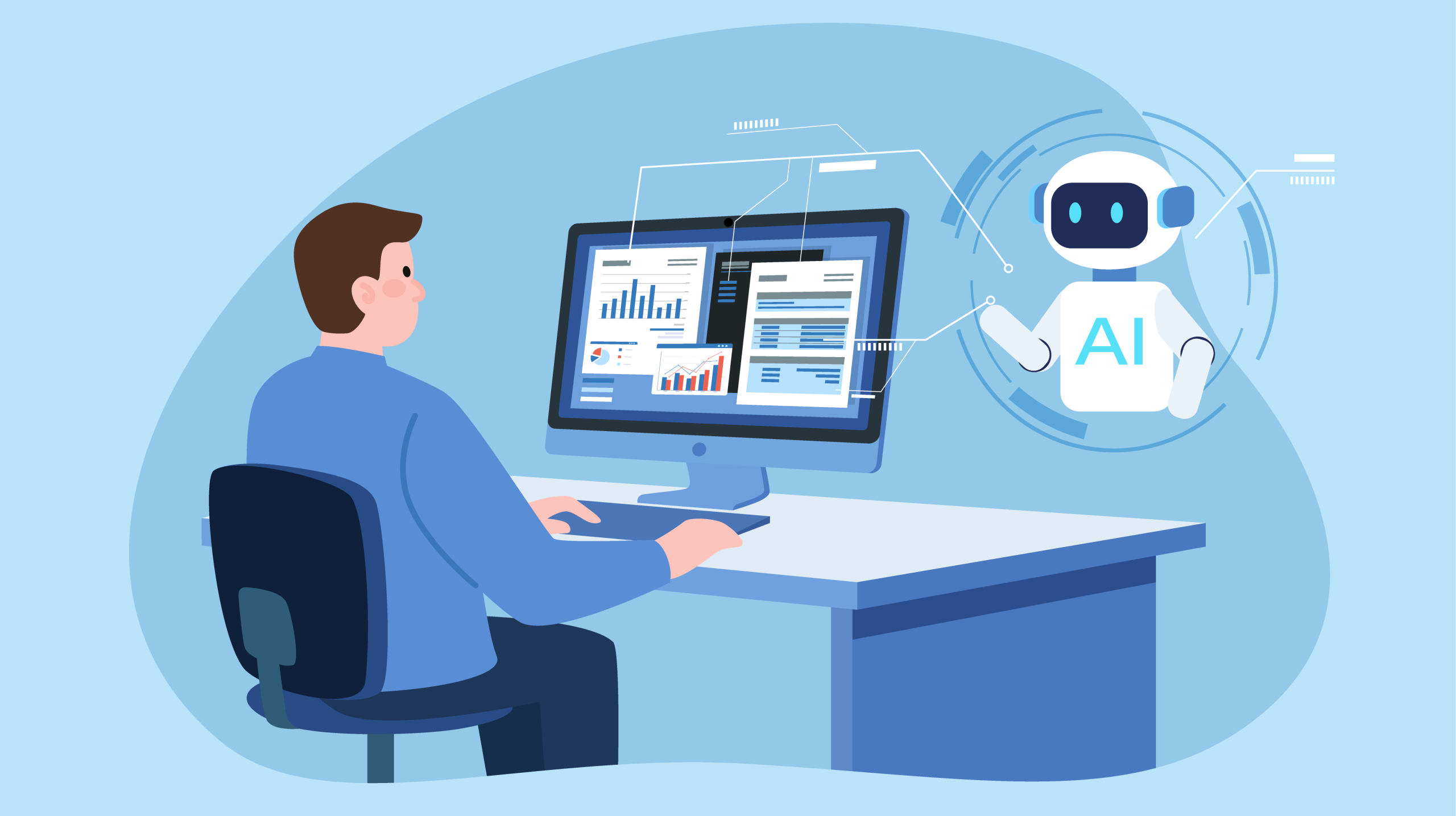 kintoneの検索AIでできること／できないこと