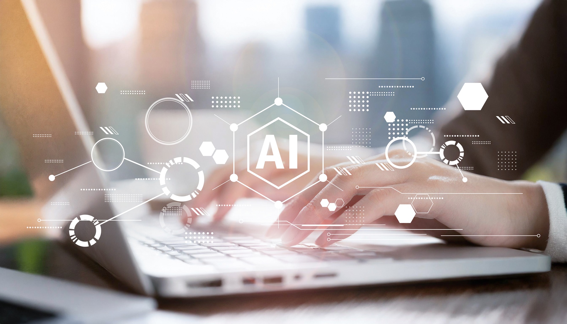 まとめ｜今日から始める3ステップ