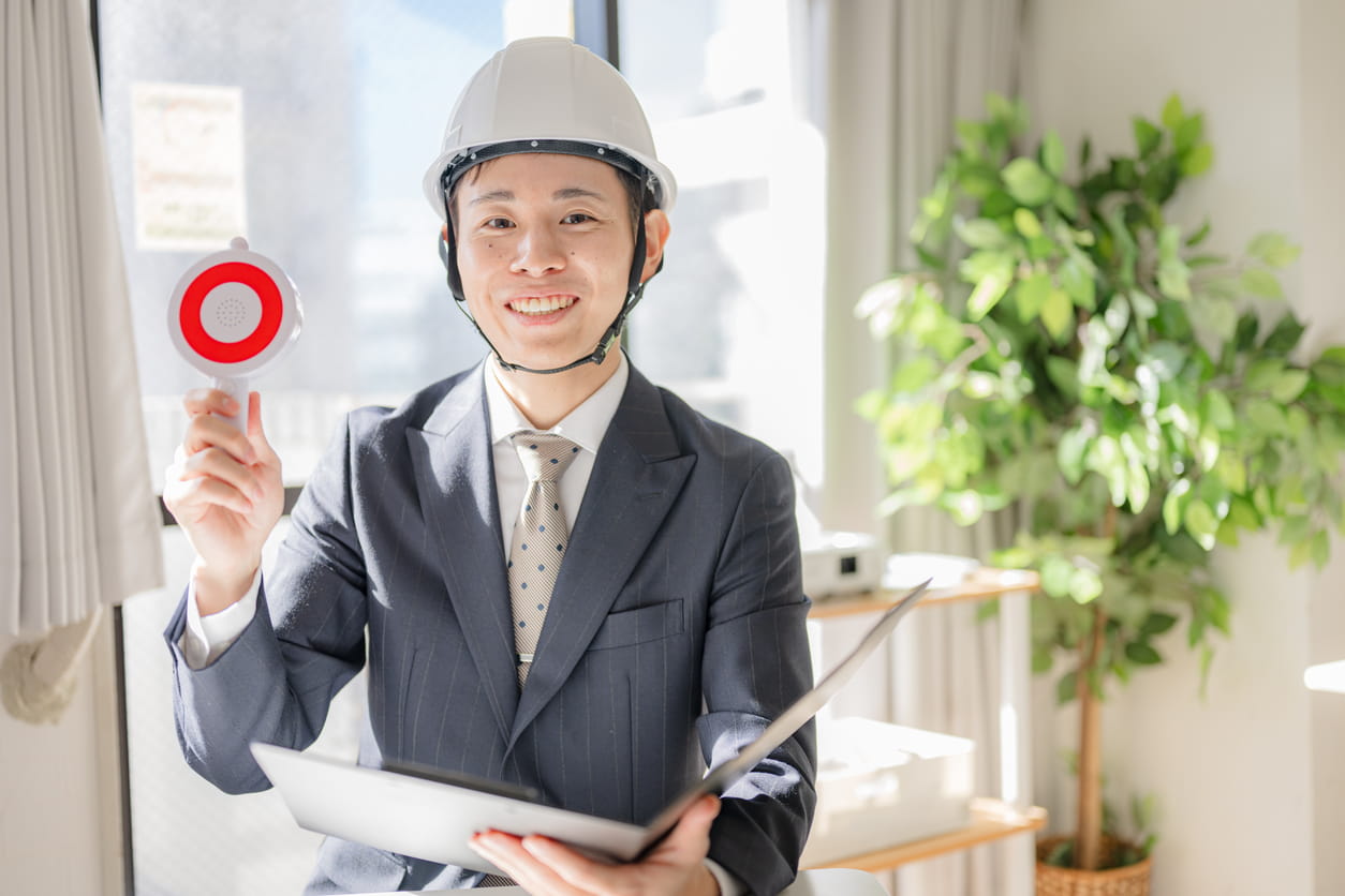 BCPは「計画 → 訓練 → 改善」のサイクルを回しながら運用することが基本