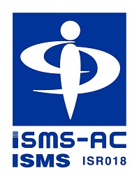 ISMS ISR018
