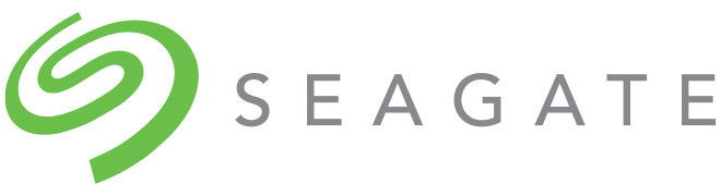 Seagate EDSシリーズ