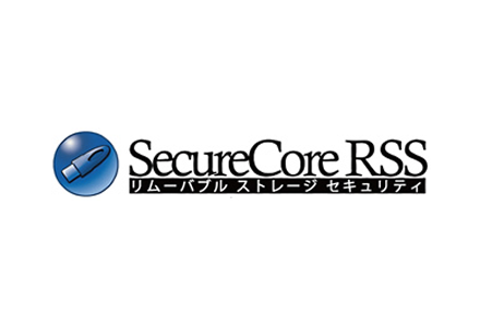 SecureCore RSS