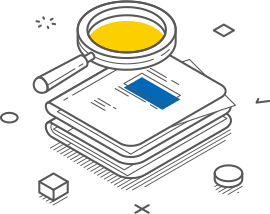 サービスの特徴 イメージ