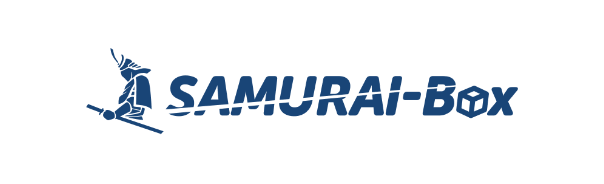 SAMURAI-Box