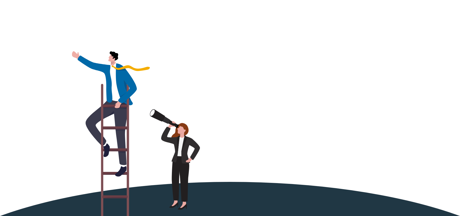 情シスコンサルティング by情シスSAMURAI