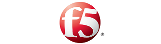 F5 networks