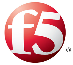 F5 networks