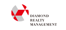 ダイヤモンド・リアルティ・マネジメント株式会社